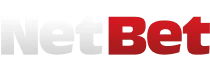 NetBet logo